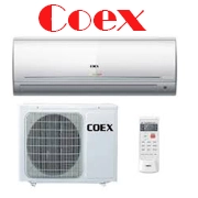 Sửa Điều Hòa Coex Tại Hà Nội