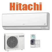 Sửa Điều Hòa HITACHI Tại Hà Nội / Sua Dieu Hoa Hitachi