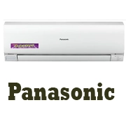 Sửa Điều Hòa PANASONIC Chạy Đóng Đá Chảy Nước Trên Mặt Lạnh 