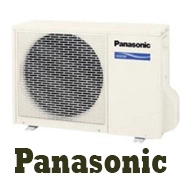 Sửa Điều Hòa PANASONIC Không Chạy Cục Nóng Tại Hà Nội