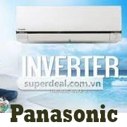 Sửa Điều Hòa PANASONIC Mát Kém Tại Hà Nội