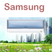 Sửa Điều Hòa Samsung Không Vào Điện Bị Mất Nguồn