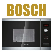 Sửa Lò Vi Sóng Bosch / Sua-Lo-Vi-Song-Bosch