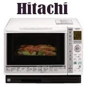 Sửa Lò Vi Sóng Hitachi Tại Nhà / Sua-Lo-Vi-Song- Hitachi