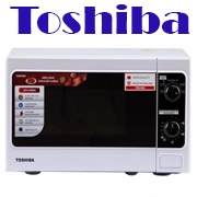 Sửa Lò Vi Sóng TOSHIBA Tại Hà Nội / Sua-Lo-Vi-Song- Toshiba