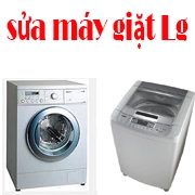 Sửa Máy Giặt Lg Báo Lỗi IE Tại Hà Nội