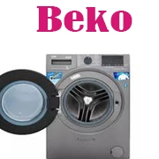 Sửa Máy Giặt Beko Không Giặt Tại Hà Nội