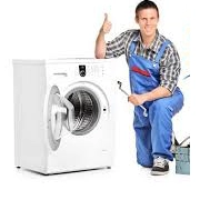 Sửa Máy Giặt Beko Không Xả Nước Tại Hà Nội