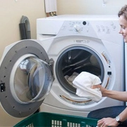 Sửa Máy Giặt CANDY Không Mở Cửa, Bị Gãy Tay Nắm Cửa, Kẹt Cửa Tại Hà Nội