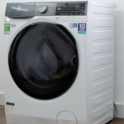 Sửa Máy Giặt Electrolux Báo Lỗi E5A Tại Hà Nội