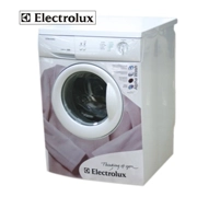 Sửa Máy Giặt ELECTROLUX Không Hoạt Động Tại Hà Nội