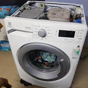 Sửa Máy Giặt ELECTROLUX Tại Hà Nội / Sua May Giặt Electrolux