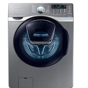 Sửa Máy Giặt Electrolux Tại Khu Đô Thị Vinhome Riverside