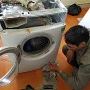 Sửa Máy Giặt Beko Không Mở Cửa Tại Hà Nội