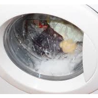 Sửa Máy Giặt Fagor Không Vắt Không Xả Tại Hà Nội