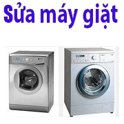 / Sửa Máy Giặt Vắt Rung Lắc Mạnh, Kêu To Ở Hà Nội