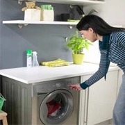 Sửa Máy Giặt Indesit Không Giặt Tại Hà Nội