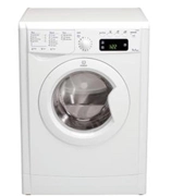 Sửa Máy Giặt INDESIT Tại Nhà / Sua-May-Giat-Indesit