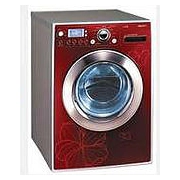 >Sửa Máy Giặt Không Chạy Không Hoạt Động Tại Hà Nội