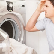 Sửa Máy Giặt Không Chạy Tại Hà Nội - Nguyên Nhân Và Cách Khắc Phục