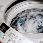 Sửa Máy Giặt Không Vắt Tại Hà Nội