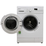 Sửa Máy Giặt PANASONIC Không Mở Cửa, Bị Gãy Tay Nắm Cửa, Kẹt Cửa Tại Hà Nội