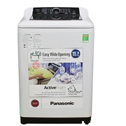 Sửa Máy Giặt PANASONIC Tại Nhà / Sua May Giat Panasonic