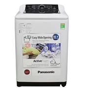 Sửa Máy Giặt Panasonic Tại Quận Đống Đa