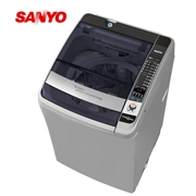 Sửa máy giặt Sanyo giặt kêu to