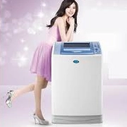 Sửa Máy Giặt Sanyo Không Mở Cửa Kẹt Cửa Tại Hà Nội