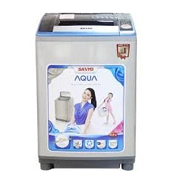 Sửa Máy Giặt SANYO Không Vắt Tại Hà Nội