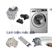 Sửa Máy Giặt SANYO Tại Hà Nội / Sua May Giat Sanyo