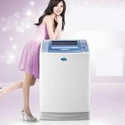 Sửa Máy Giặt SANYO Tại Nhà / Sua May Giat Sanyo