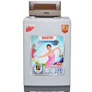 Sửa Máy Giặt Sanyo Tại Quận Ba Đình