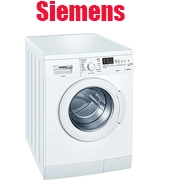 Sửa Máy Giặt SIEMENS Tại Hà Nội / Sua May giat Siemens