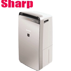 Sửa Máy Hút Ẩm Sharp Tại Nhà