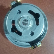 Sửa Máy Hút Bụi Sanyo Cháy Motor Tại Hà Nội