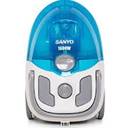 Sửa Máy Hút Bụi Sanyo Tại Quận Tây Hồ