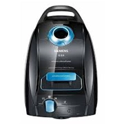 Sửa Máy Hút Bụi Tefal Tại Xuân Thủy Cầu Giấy