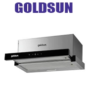 Sửa Hút Mùi Goldsun Bị Mất Nguồn Tại Hà Nội