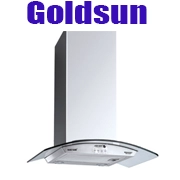 Sửa Máy Hút Mùi GOLDSUN Hút Yếu Tại Hà Nội