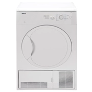 Sửa Máy Sấy Beko Tại Nhà