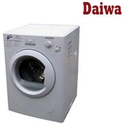 Sửa Máy Sấy Daiwa Sấy Không Khô - Trung Tâm Bảo Hành Daiwa