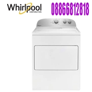 Sửa Máy Sấy Whirlpool Chạy Kêu To Tại Hà Nội