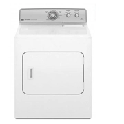 Sửa Máy Sấy Beko Lồng Không Quay Tại Hà Nội