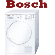 Sửa Máy Sấy Bosch Tại Quận Ba Đình