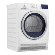 Sửa Máy Sấy Maytag Chạy Kêu To Tại Hà Nội