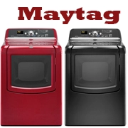 Sửa Máy Sấy Maytag Tại Hà Nội