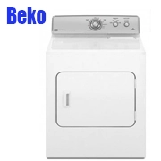 Sửa Máy Sấy Quần Áo Beko Sấy Không Khô Tại Hà Nội