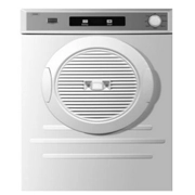 Sửa Máy Sấy Quần Áo Maytag Sấy Không Nóng